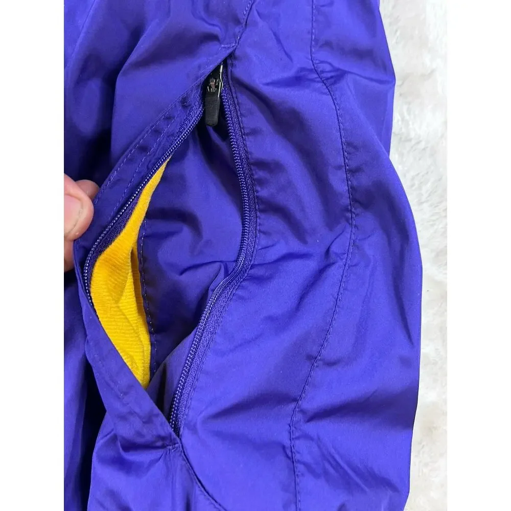 Nike storm fit